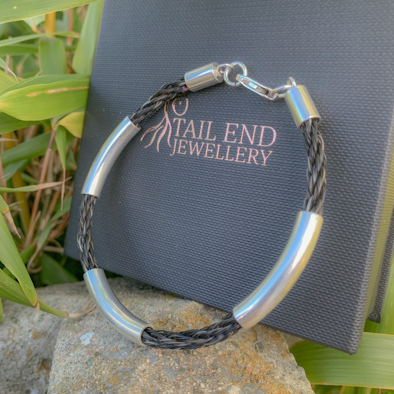 Passage Bracelet